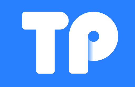 t p钱包多签名设置攻略